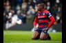 Nedum Onuoha forlader QPR til sommer