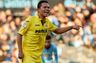 Vraget Carlos Bacca afviser exit-rygter