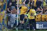 Hobro vil sælge Kirkevold og forstærke sig