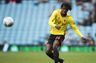 Watford-midt efter skade: Otte lange måneder