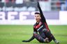 Bundesliga-oprykker snupper Ingolstadt-midt