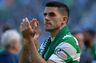 Celtic forlænger med Rogic i fem år