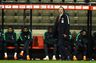 Saudi-Arabien forlænger med landstræner Pizzi