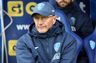 Genoa ansætter fyret Empoli-træner