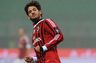 MLS-klub bekræfter: Hapser Alexandre Pato 