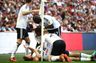Fulham forlænger med skotsk midtbanemand