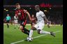 Cherries-stopper vil spille sig fri i bunden