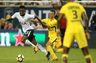 Fulham snupper ung Spurs-reserve