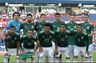 Gutierrez: Lozano kan blive åbenbaringen