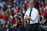 Hareide: Peru er anderledes med Guerrero