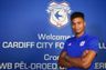 Josh Murphy rykker til Cardiff