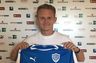Middelfart snupper offensivspiller hos rivalen