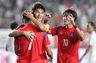Newcastle snupper sydkoreansk anfører