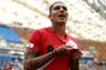 34-årige Guerrero får tre år i Internacional