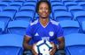 Championship-bomber skifter til Cardiff