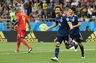 Japansk Betis-flop tager tilbage til Eibar