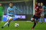 Celta-belgier vender hjem til Zulte