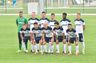 Vereya-dansker debuterede i remis