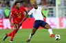 England-boss sender Everton-motor hjem