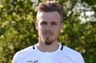 Marienlyst er klar på mere Lier
