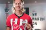 Hughes: Stor interesse for Vestergaard