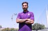 Fiorentina køber ind i Crotone