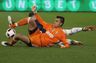 Juve-keeper rykker permanent til Sampdoria