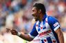 Apoel slår kløerne i Heerenveen-topscorer