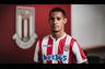 Stoke køber Tom Ince i Huddersfield