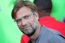 Klopp: Sejr over City betyder ikke alverden