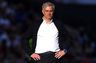Mourinho: Lærte ikke noget på USA-turen