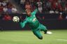 Lee Grant: Mourinho har været meget positiv