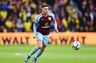 Lowton får ny aftale i Burnley