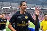 Flot Di Maria-drøn sikrede PSG trofæ i Kina
