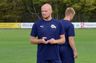 Ricky Gotland om 1-5-pokalexit: Fortjent nok 