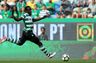 Doumbia skifter til sin 14. klub i karrieren