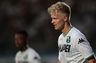 Heerenveen-boss roser talentfuld Odgaard