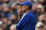 Sarri og Klopp nomineret til august-pris