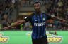 Parma henter kantspiller i Inter
