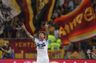 Zenit sender argentiner til Sampdoria