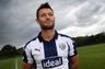39-årige Hoolahan forlænger med Cambridge
