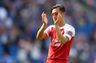 Transfertid: Özil siger nej tak til PSG 