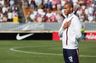 Amerikanske Onyewu indstiller karrieren