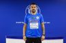 Alvaro Negredo rykker til Emiraterne