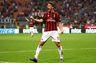 Bekræftet: AC Milan siger farvel til Borini