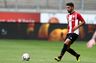 19-årig stopper forlænger i Athletic Club