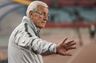 72-årige Marcello Lippi siger endegyldigt stop