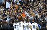 Wass-løse Valencia sikrede smal pokalsejr