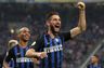 Monza skriver kontrakt med Gagliardini