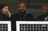 Anelka: Juventus-tid var 'den værste i mit liv'